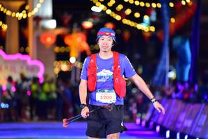 BIB: 5200
                            <button type="button" onclick="openModal(21805145)" class="btn btn-primary btn-sm float-right btn-popup" data-toggle="modal" data-target=".modal-high-quality">
                        <i class="fas fa-shopping-cart"></i> Add to Cart
                    </button>
                                            <button type="button" onclick="isThisMe(21805145, true)" class="btn btn-success btn-sm float-right btn-popup btn-isme hidden" data-toggle="tooltip" data-placement="bottom" title="นี่คือรูปของคุณใช่ไหม คลิกที่นี่เพื่อเอาเข้าอัลบั้ม">
                        <i class="fas fa-plus"></i> Add to album
                    </button>
                    <button type="button" onclick="isThisMe(21805145, false)" class="btn btn-warning btn-sm float-right btn-popup btn-isnotme hidden">
                        <i class="fas fa-ban"></i> Remove from album
                    </button>